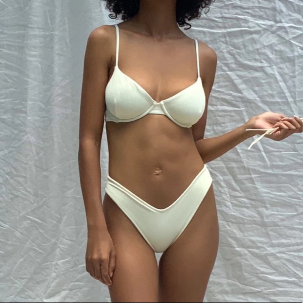 Montce bikini